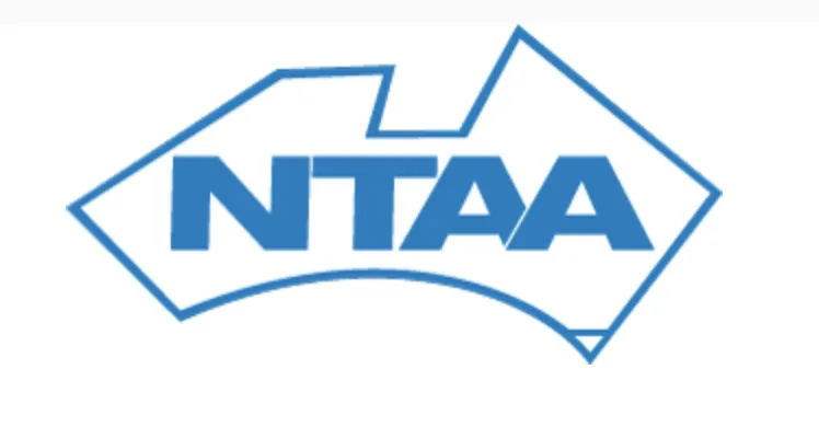 National Tax and Accountants Association