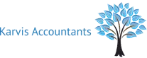 Karvis Accountants